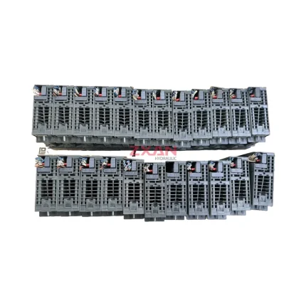 SIEMENS 6ES7322-1BH01-0AA0