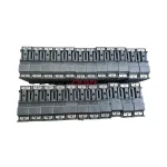 SIEMENS 6ES7322-1BH01-0AA0