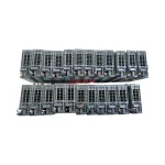 SIEMENS 6ES7322-1BH01-0AA0
