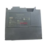 SIEMENS 6ES7322-1BH01-0AA0