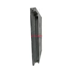 SIEMENS 6ES7431-1KF10-0AB0