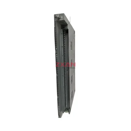 SIEMENS 6ES7431-1KF10-0AB0