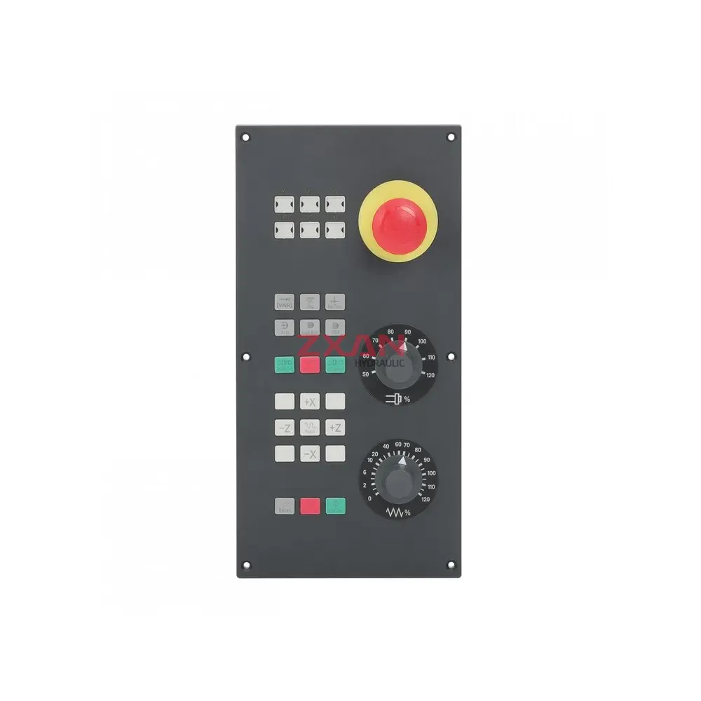 SIEMENS 6FC5303-0AF32-0AA1-img1 SIEMENS 6FC5303-0AF32-0AA1
