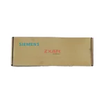 SIEMENS 6FC5303-0AF32-0AA1