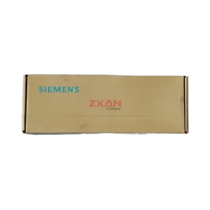 SIEMENS 6FC5303-0AF32-0AA1