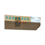 SIEMENS 6FC5303-0AF32-0AA1
