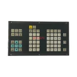 SIEMENS 6FC5303-0DM13-1AA1