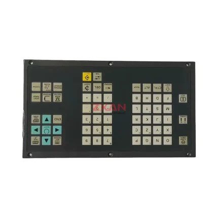 SIEMENS 6FC5303-0DM13-1AA1