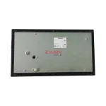 SIEMENS 6FC5303-0DM13-1AA1