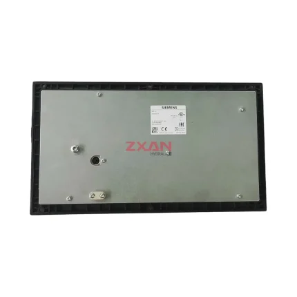 SIEMENS 6FC5303-0DM13-1AA1