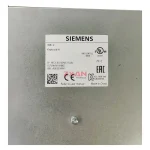 SIEMENS 6FC5303-0DM13-1AA1