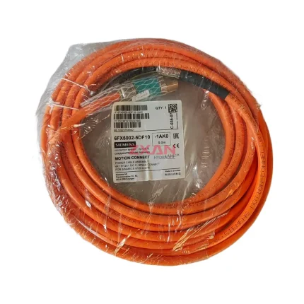 SIEMENS 6FX5002-5DF10