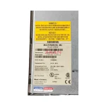 SIEMENS 6SE7023-8TP50-Z