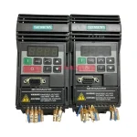 SIEMENS 6SE9212-0DA40