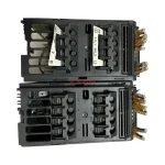 SIEMENS 6SE9212-0DA40