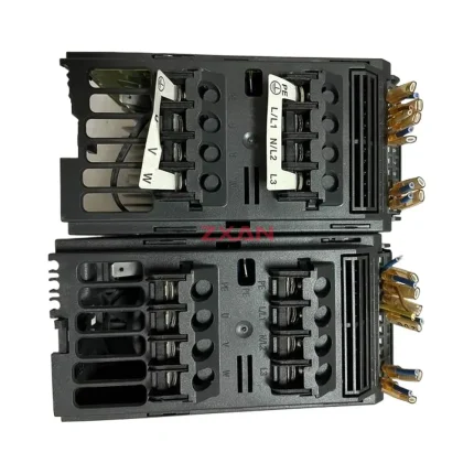 SIEMENS 6SE9212-0DA40