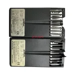 SIEMENS 6SE9212-0DA40