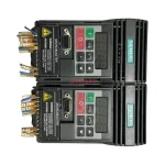 SIEMENS 6SE9212-0DA40