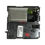 SIEMENS 6SE9212-0DA40