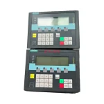 SIEMENS 6SL3055-0AA00-4BA0/4CA5