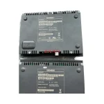 SIEMENS 6SL3055-0AA00-4BA0/4CA5