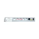 SIEMENS 6SL3201-0BE12-0AA0
