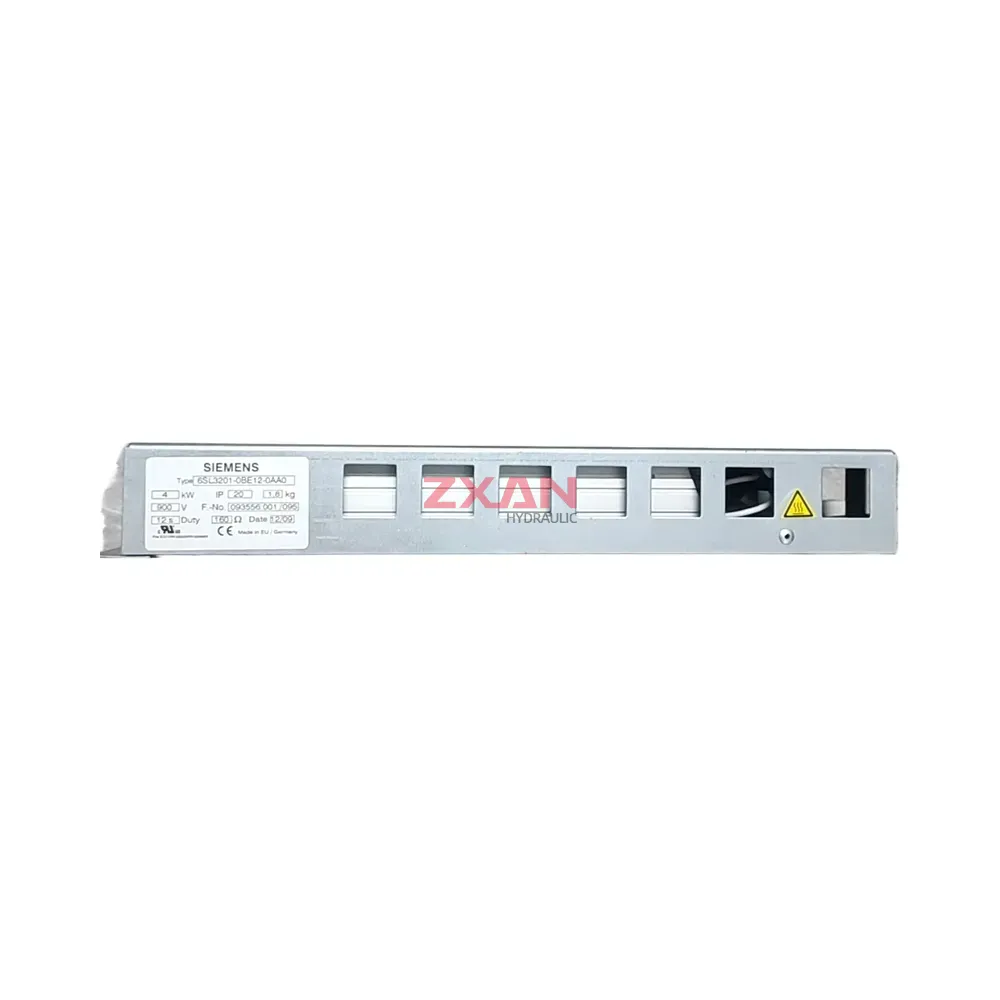 SIEMENS 6SL3201-0BE12-0AA0-img1 SIEMENS 6SL3201-0BE12-0AA0