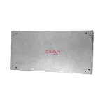 SIEMENS 6SL3201-0BE12-0AA0