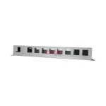 SIEMENS 6SL3201-0BE12-0AA0