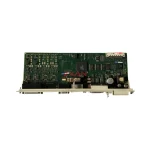 SIEMENS 6SN1118-0DM21-0AA1