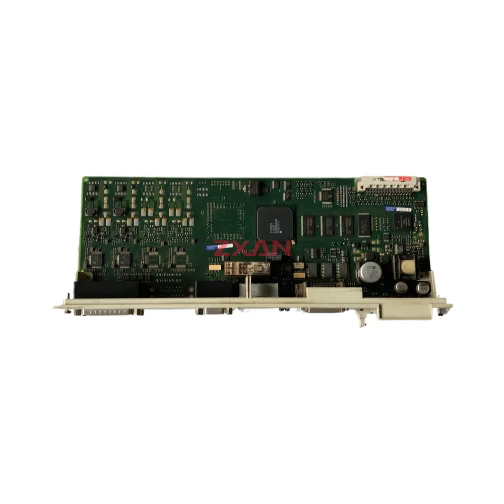 SIEMENS 6SN1118-0DM21-0AA1-img1 SIEMENS 6SN1118-0DM21-0AA1