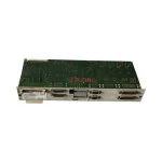 SIEMENS 6SN1118-0DM21-0AA1