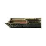 SIEMENS 6SN1118-0DM21-0AA1
