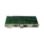 SIEMENS 6SN1118-0DM31-0AA2
