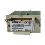 SIEMENS 6SN1118-0DM31-0AA2