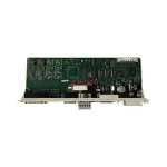 SIEMENS 6SN1118-0DM31-0AA2