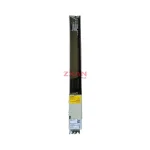 SIEMENS 6SN1123-1AA00-0BA1