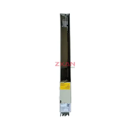 SIEMENS 6SN1123-1AA00-0BA1