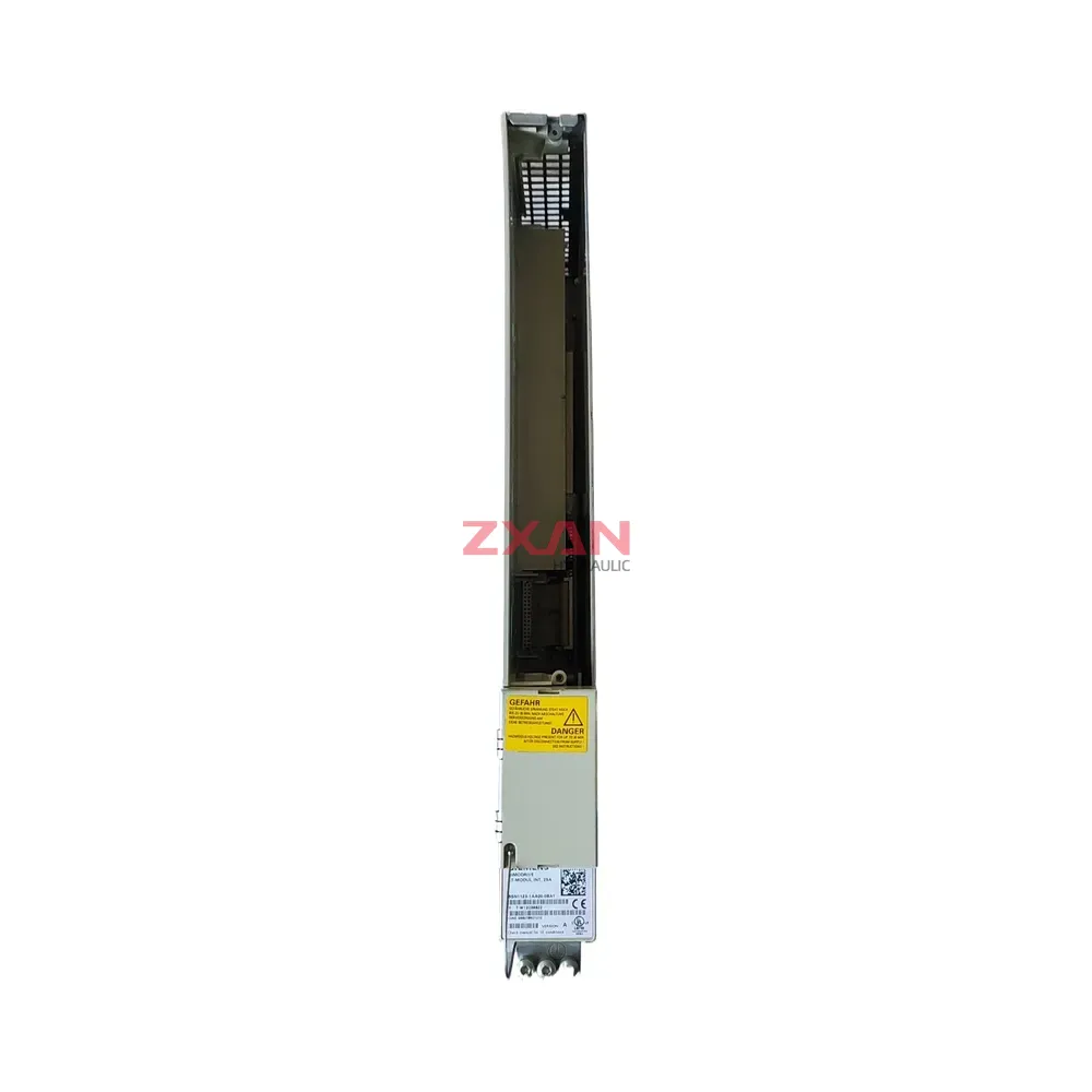 SIEMENS 6SN1123-1AA00-0BA1-img1 SIEMENS 6SN1123-1AA00-0BA1