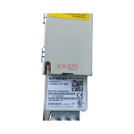 SIEMENS 6SN1123-1AA00-0BA1