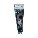 SIEMENS 6SN1123-1AA00-0BA1