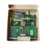 SIEMENS 6SY8102-0LA03