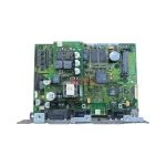 SIEMENS A5E00200129-01