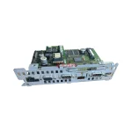 SIEMENS A5E00200129-01