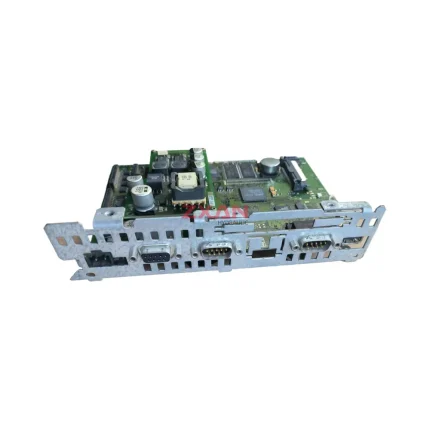 SIEMENS A5E00200129-01