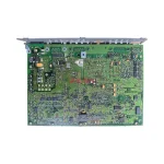 SIEMENS A5E00200129-01