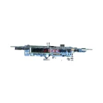 SIEMENS A5E00200129-01