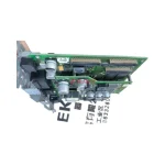 SIEMENS A5E00200129-01