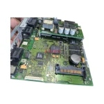 SIEMENS A5E00200129-01