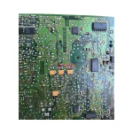 SIEMENS A5E00200129-01